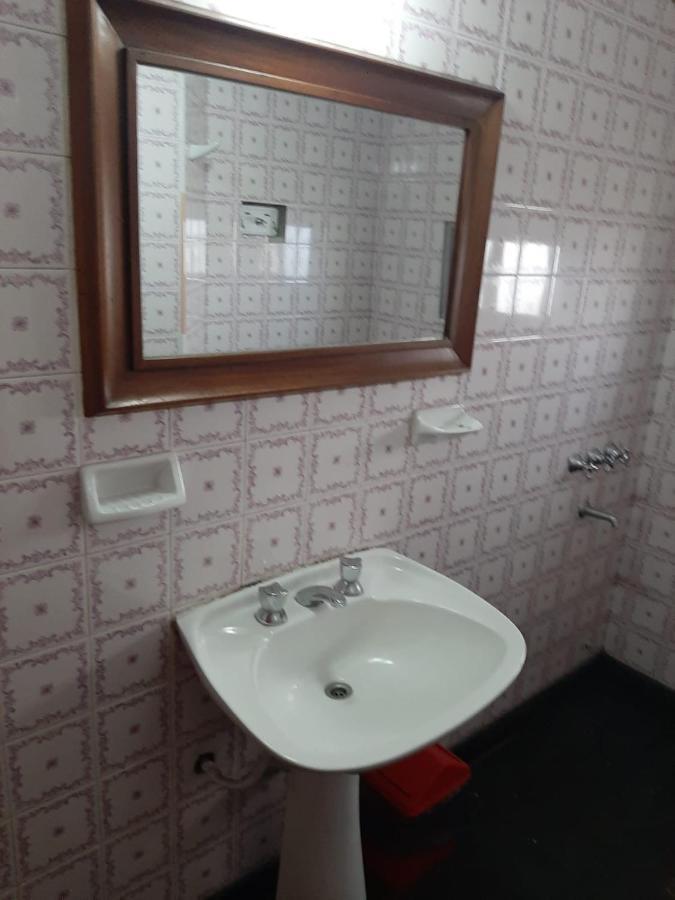 Inn Legus
