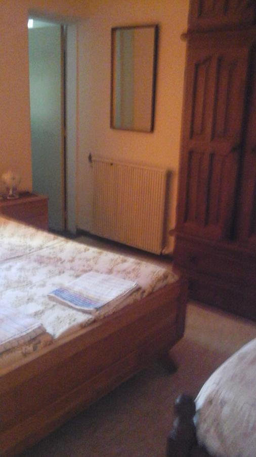 Legus * San Carlos de Bariloche