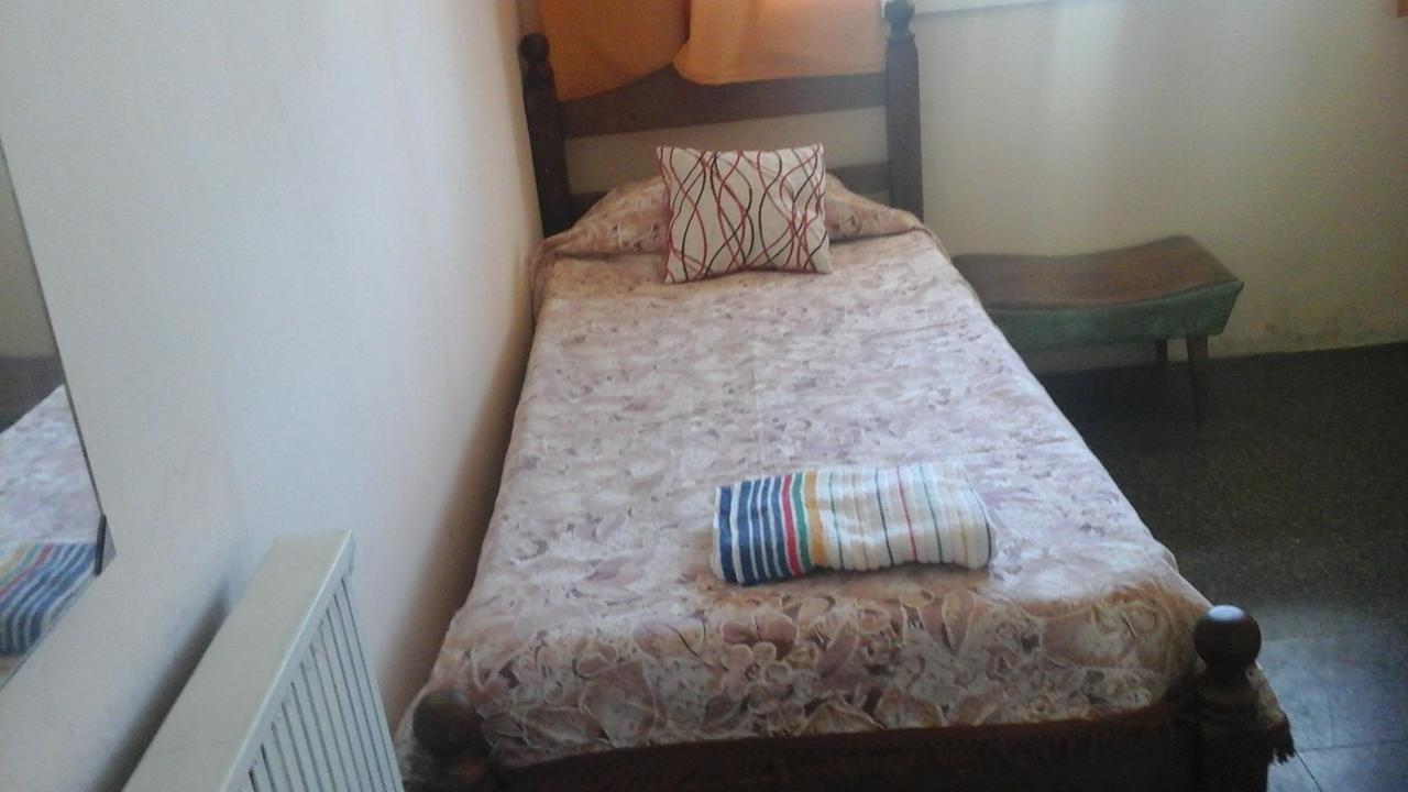 Legus San Carlos de Bariloche